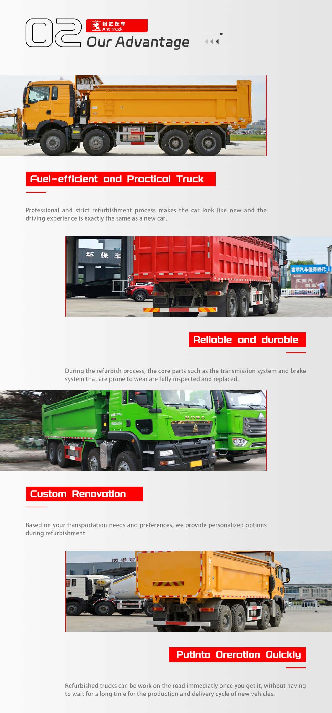 HOWO-TX-DUMP-TRUCK-8X4_05.jpg