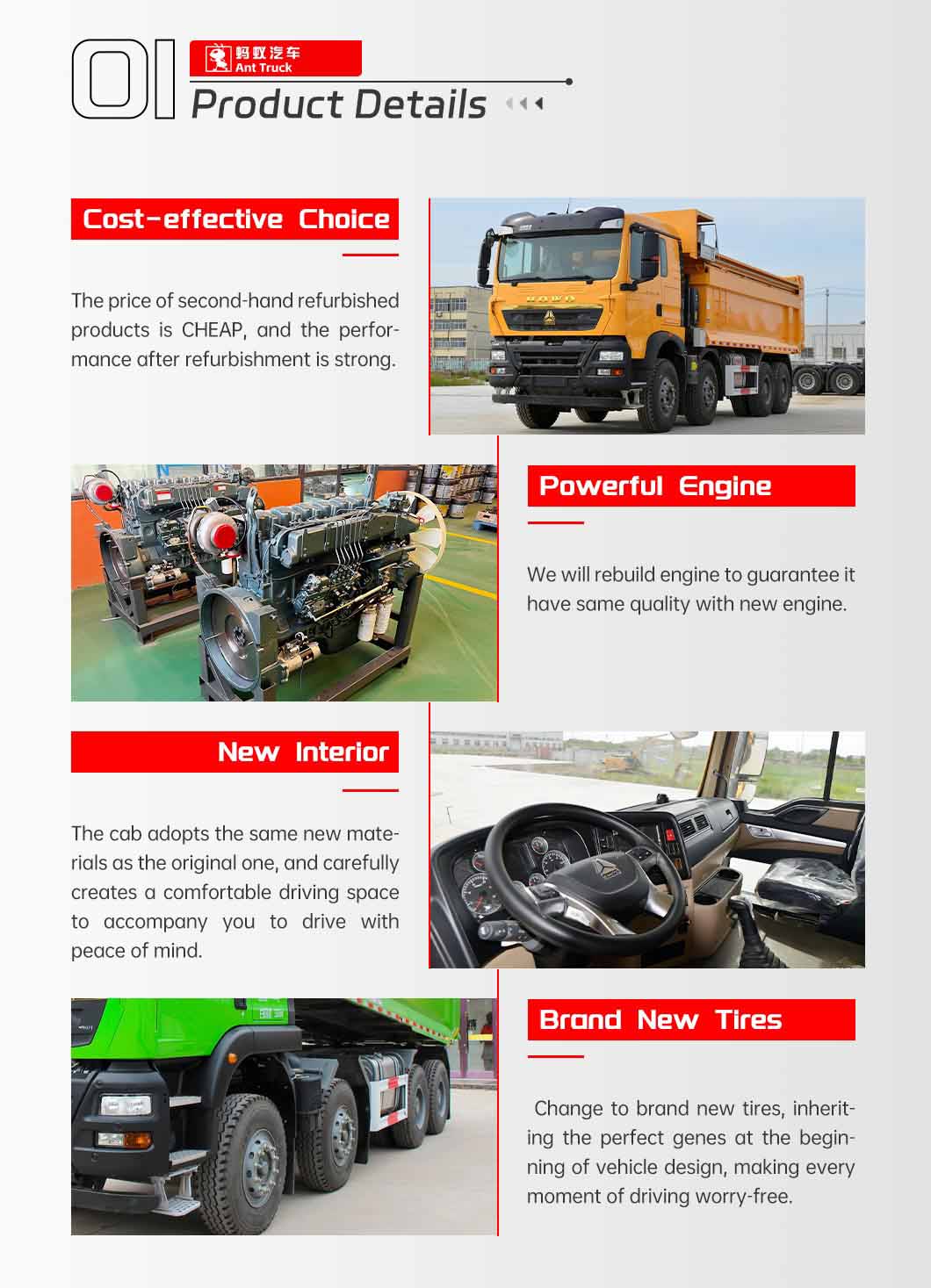 HOWO-TX-DUMP-TRUCK-8X4_04.jpg