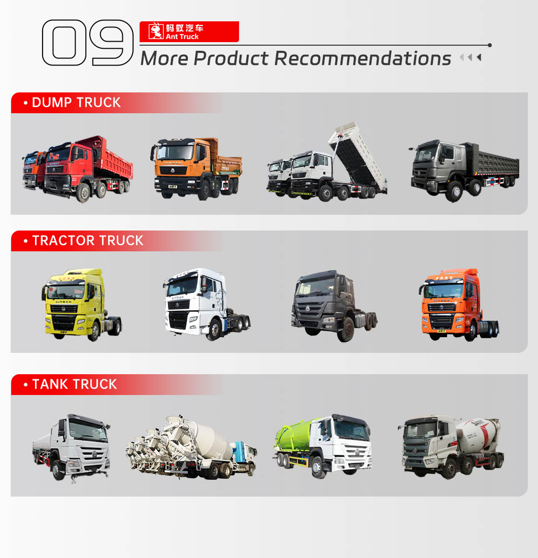 HOWO-TX-DUMP-TRUCK-8X4_15.jpg