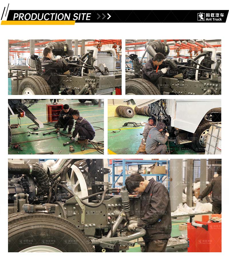 阿里巴巴-自卸-8X4-HOWO-7-拷贝_08.jpg