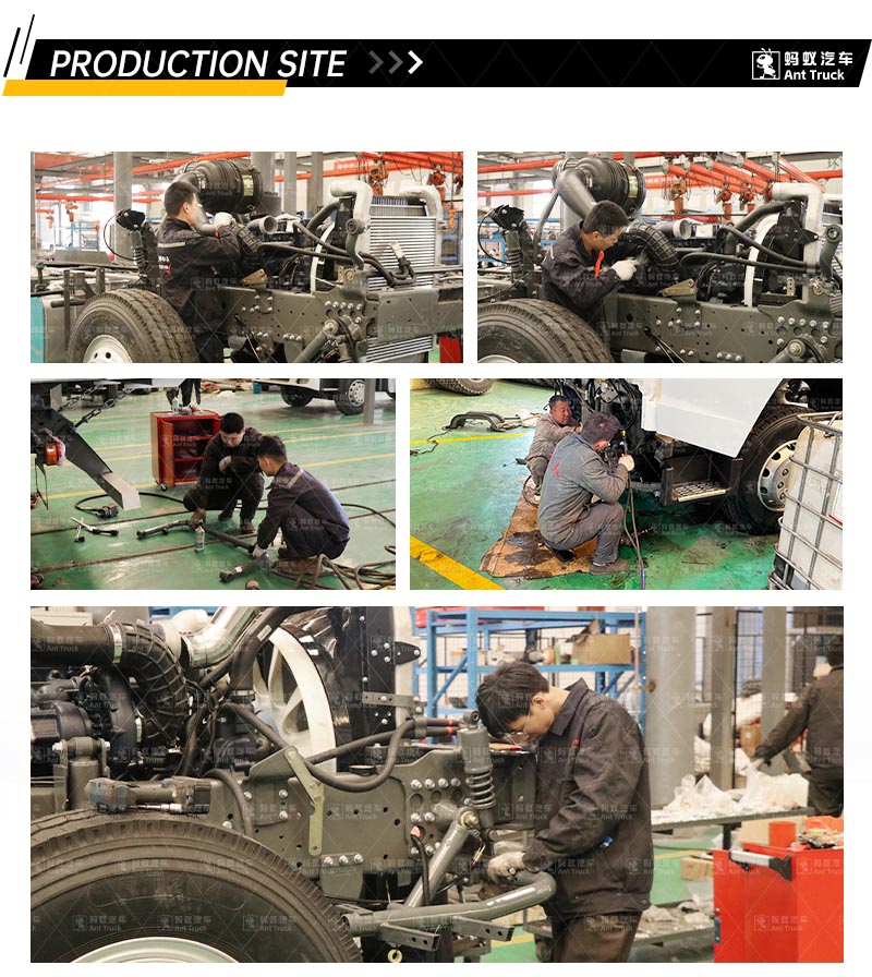 阿里巴巴-自卸-6X4-HOWO-7-拷贝_08.jpg
