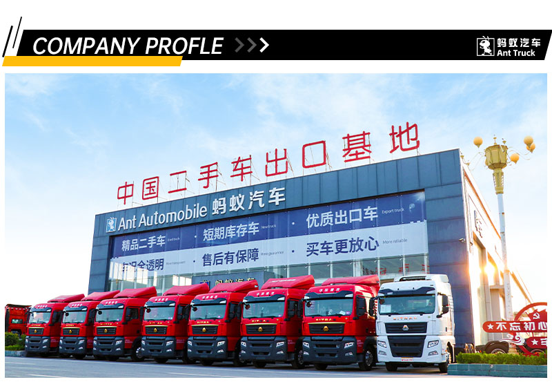 阿里巴巴-自卸-6X4-HOWO-7-拷贝_05.jpg