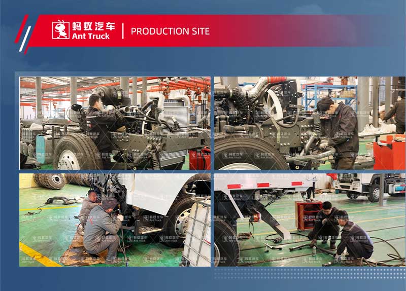 HOWO-7-TRACTOR-TRUCK---副本_06.jpg