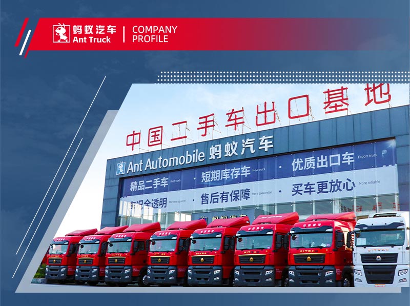 HOWO-7-TRACTOR-TRUCK---副本_04.jpg