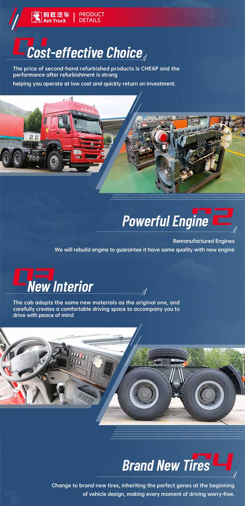 HOWO-7-TRACTOR-TRUCK---副本_03.jpg