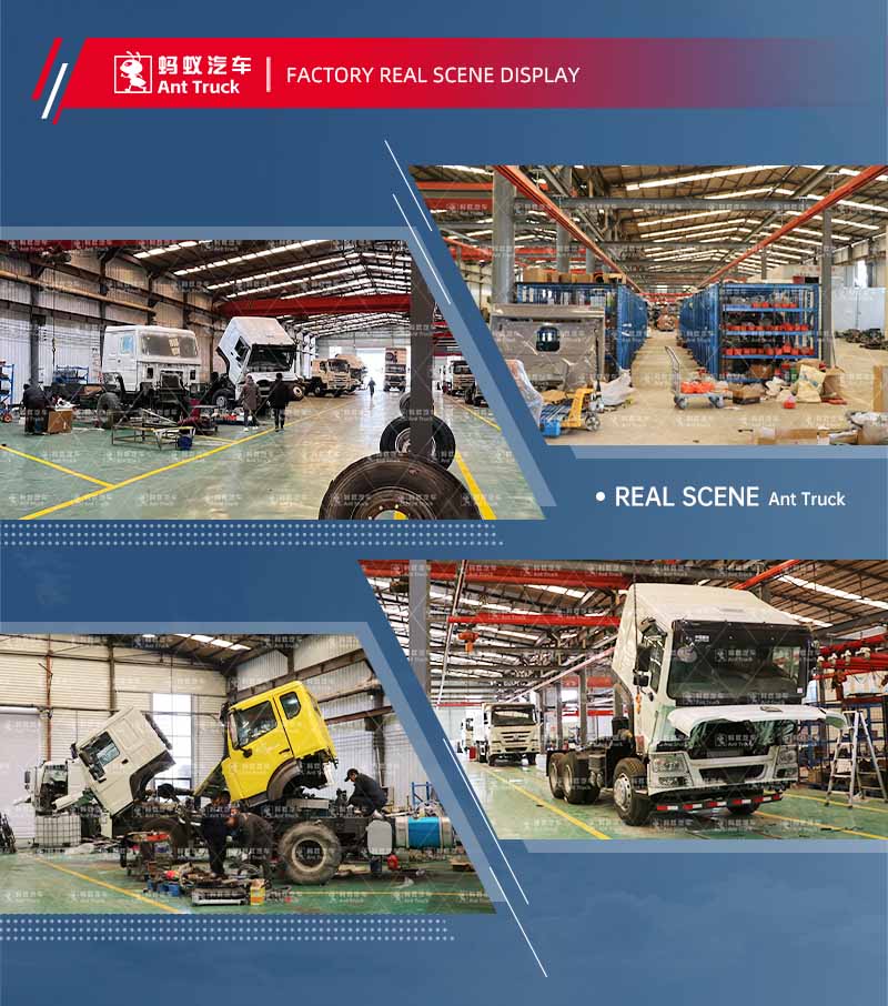 HOWO-7-TRACTOR-TRUCK---副本_05.jpg