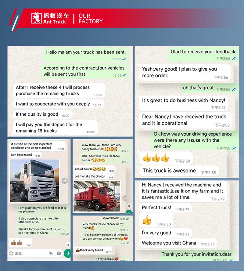 HOWO-7-TRACTOR-TRUCK---副本_09.jpg