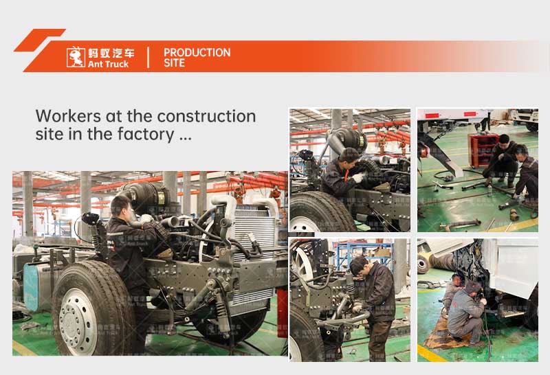 SITRAK-6X4--C7H-G7_07.jpg