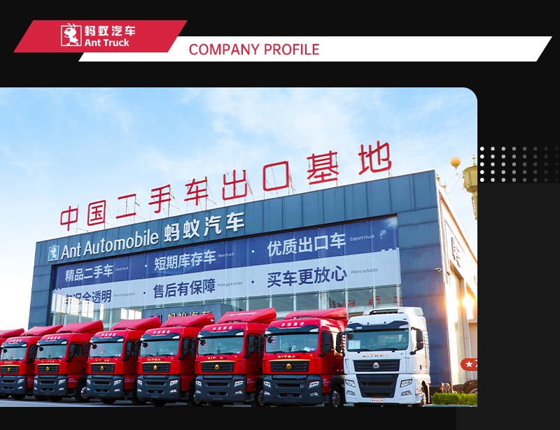 HOWO-N7NX-4X2---副本_05.jpg