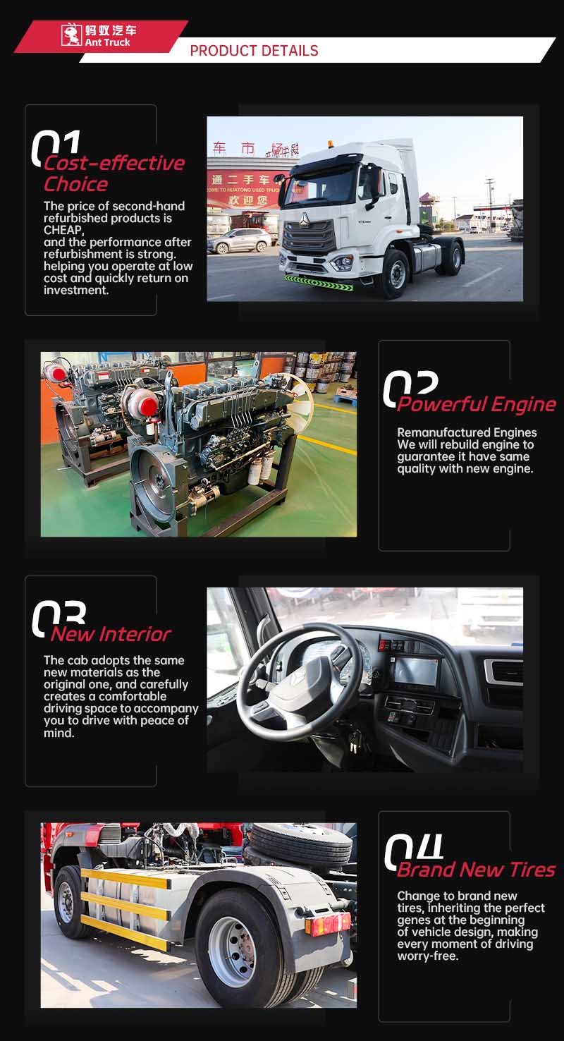 HOWO-N7NX-4X2---副本_03.jpg