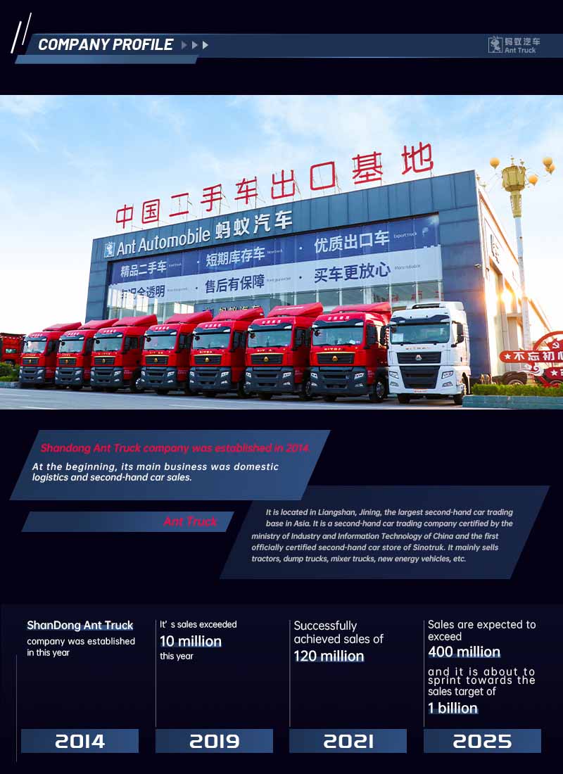 TX-牵引6x4-详情页---副本-拷贝_05.jpg