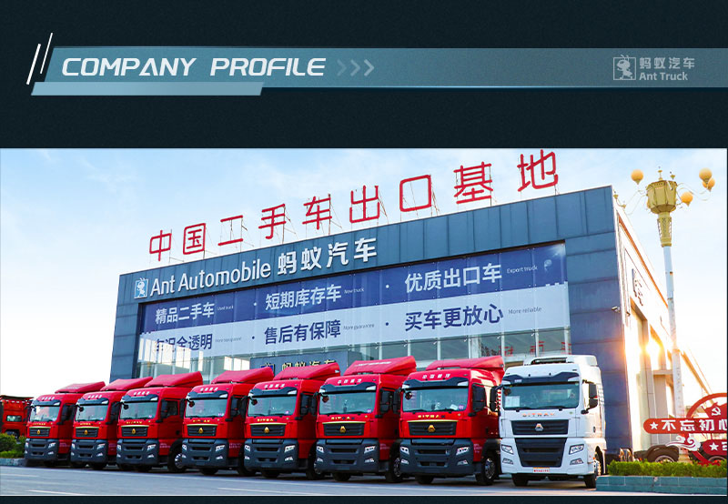 HOWO-洒水车_05.jpg