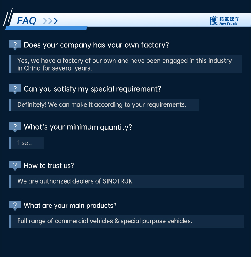 NX-自卸6x4-详情页-拷贝_11.jpg