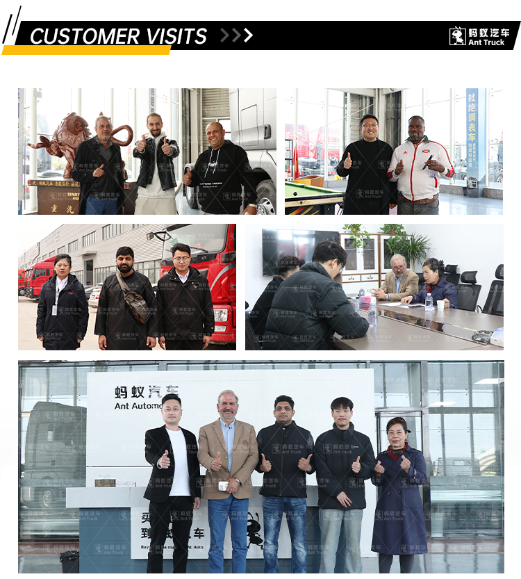 阿里巴巴-自卸-6X4-HOWO-7-拷贝_07.jpg