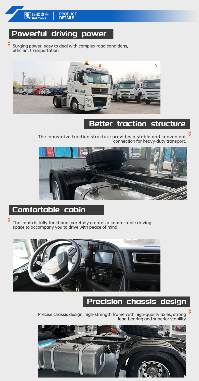 SITRAK-4X2--C7H-G7-牵引车---副本-拷贝_03.jpg