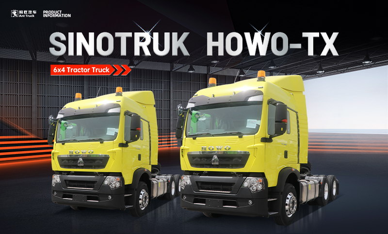 HOWO-TX-6X4-牵引车---副本-拷贝_01.jpg