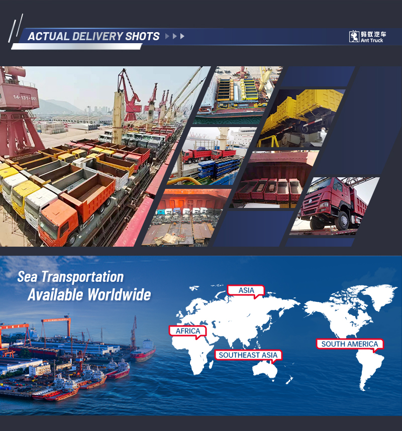 HOWO-TX-6X4-牵引车---副本-拷贝_09.jpg