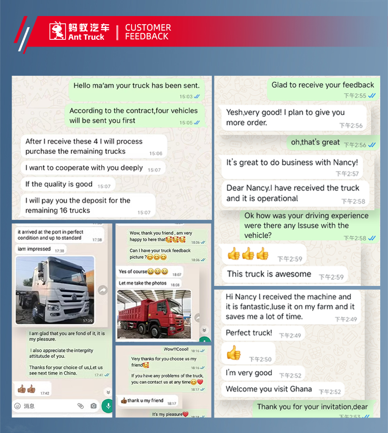 HOWO-7-6x4-牵引车---副本-拷贝_10.jpg