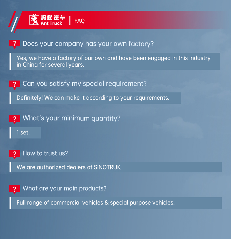 HOWO-7-6x4-牵引车---副本-拷贝_11.jpg