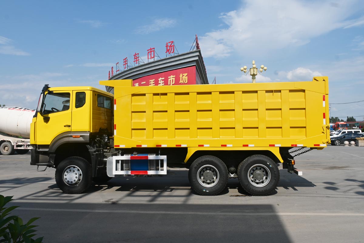 组 10.jpg