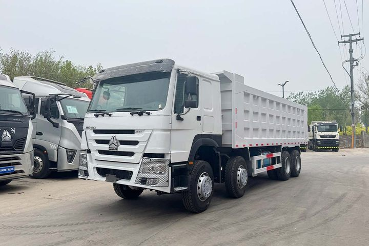 Received Feedback On Vehicle Usage From 