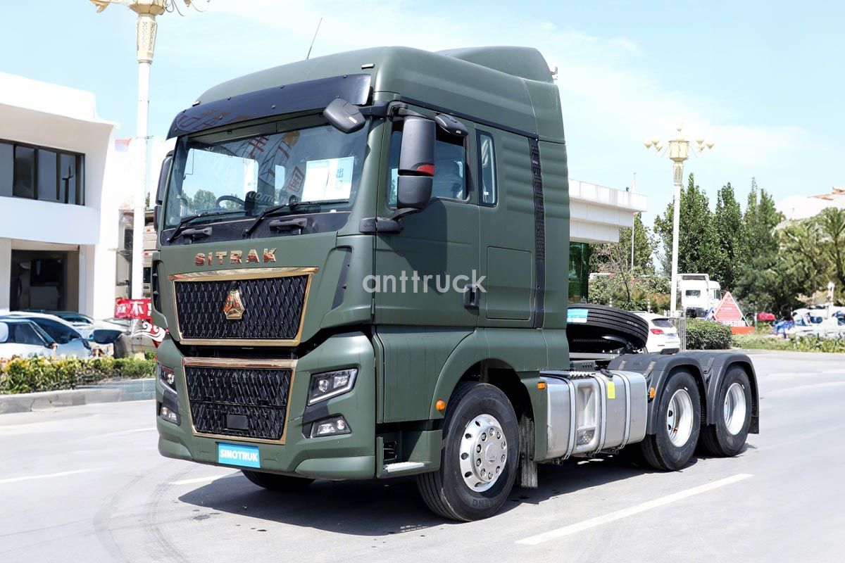 Feedback And Evaluation From A Customer 