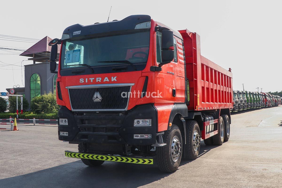 Feedback From The Customer From Zimbabwe