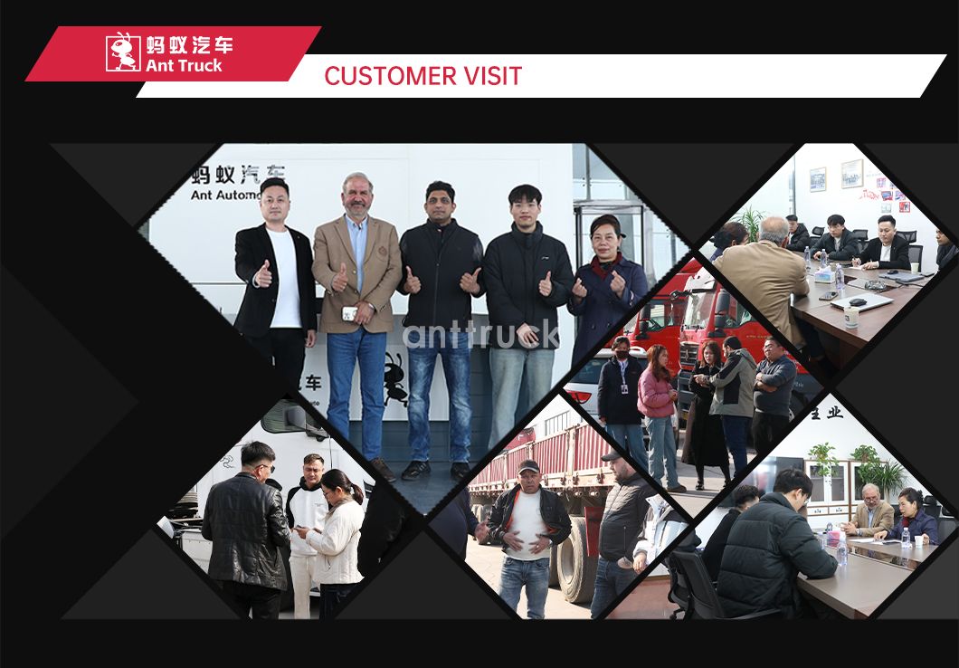 陕汽F3000-详情页-中国制造_09.jpg