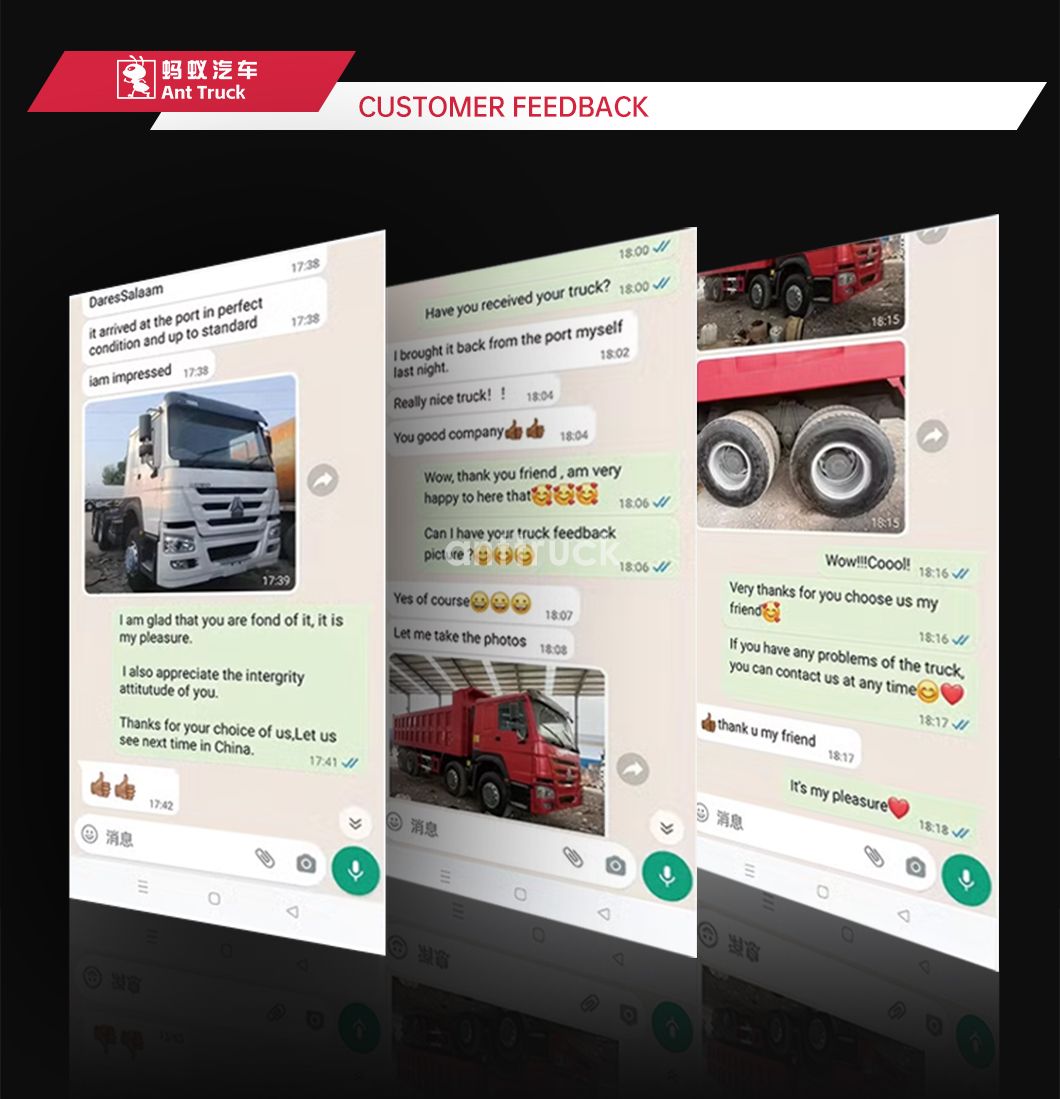 陕汽F3000-详情页-中国制造_11.jpg