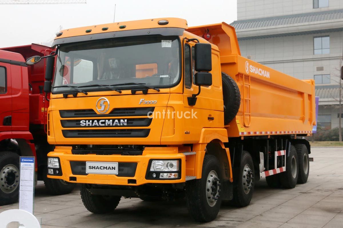 The Customer From Morocco, Africa, Recei