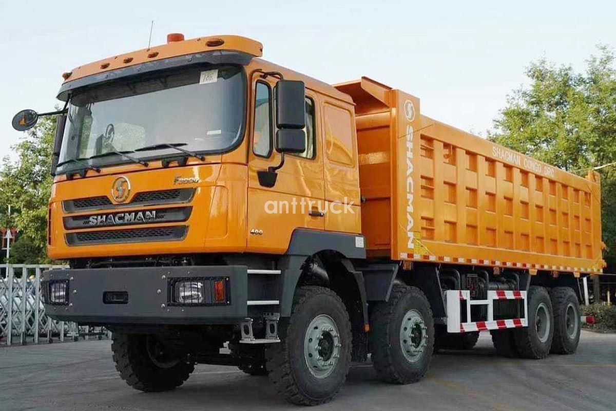 A Customer From Somalia Has Received Pos