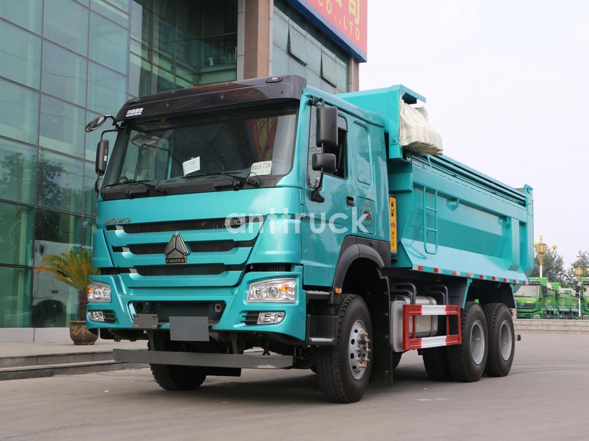 Customer Feedback And Positive Reviews O