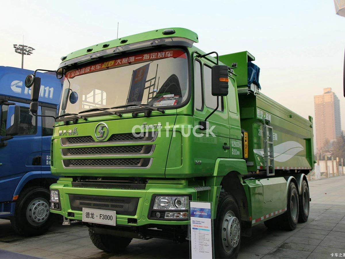 Customer Feedback And Positive Reviews O