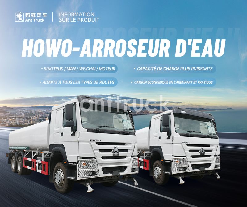 HOWO-洒水车---副本-拷贝-拷贝_01.jpg