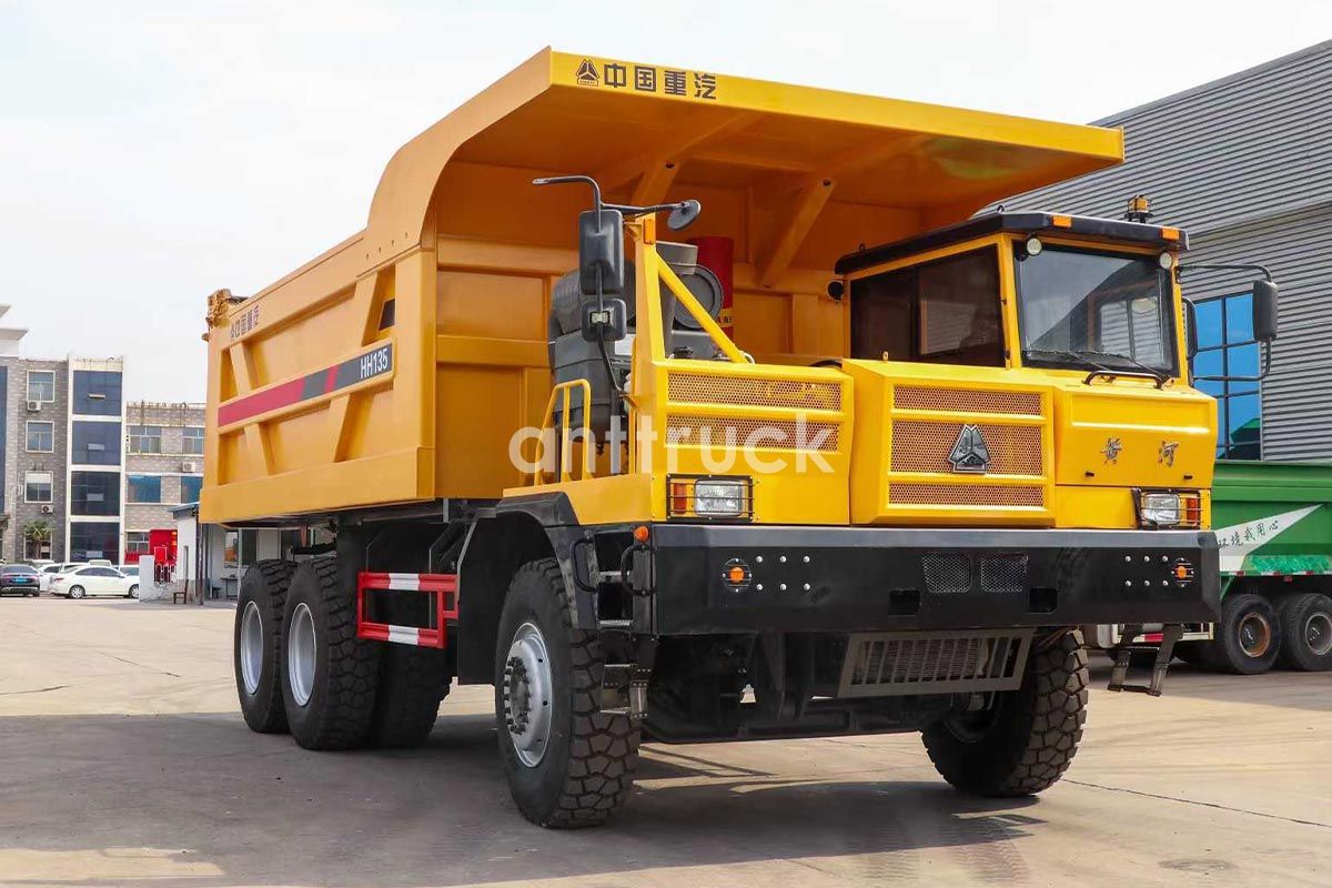 Клиент из Аргентины дал отзыв и высокую оценку по прибытии к