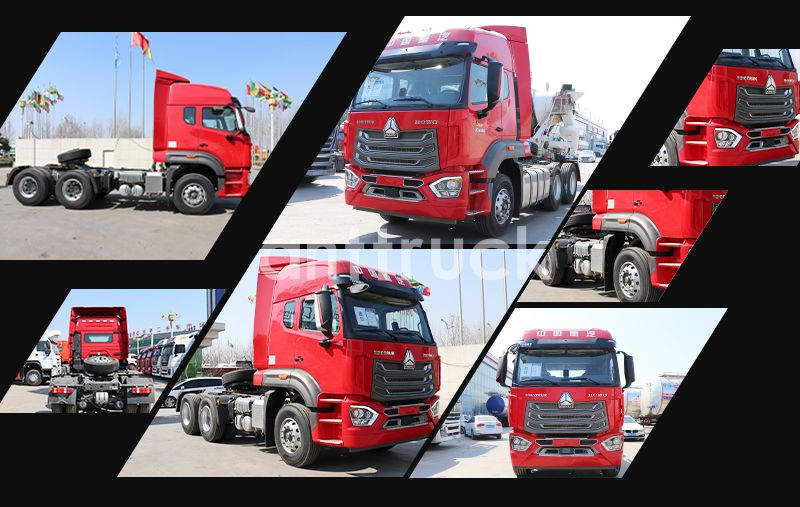 HOWO-N7NX-6X4-牵引车---副本-拷贝_02.jpg