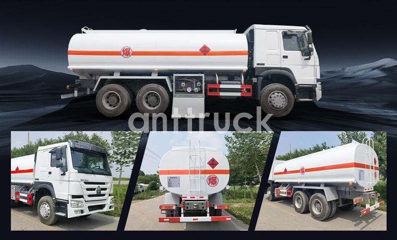 HOWO-油罐车-拷贝_02.jpg