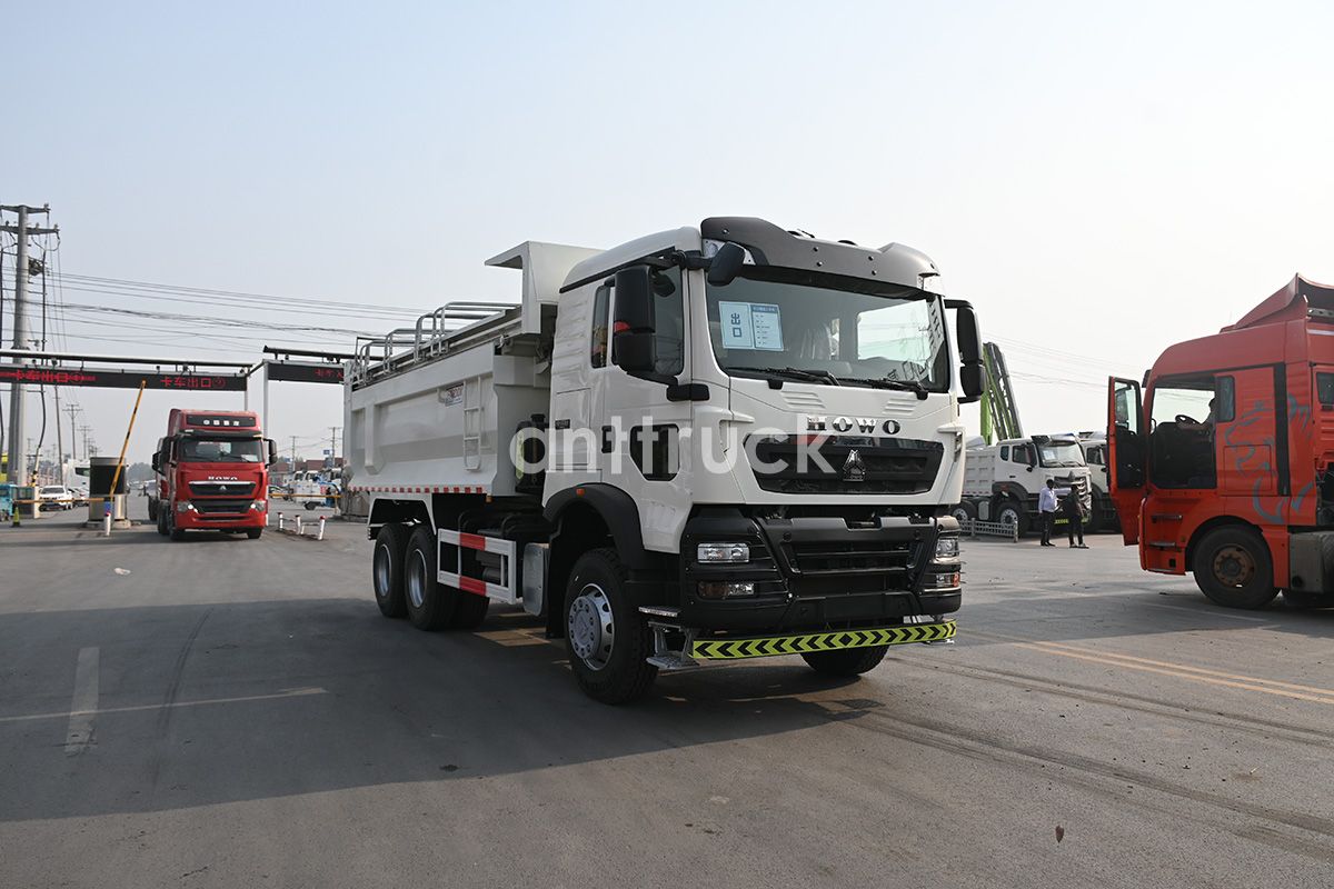 Feedback And Positive Reviews 