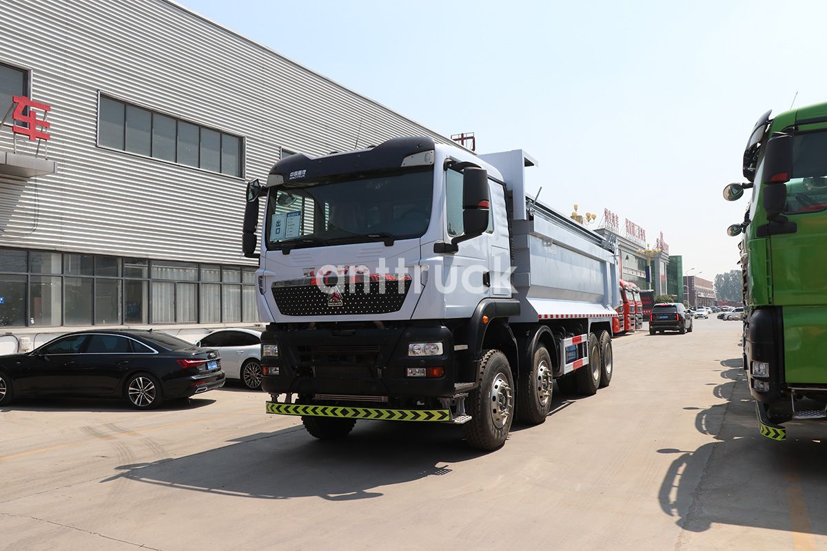 Commentaires Et Avis Positifs De Clients En Éthiopie