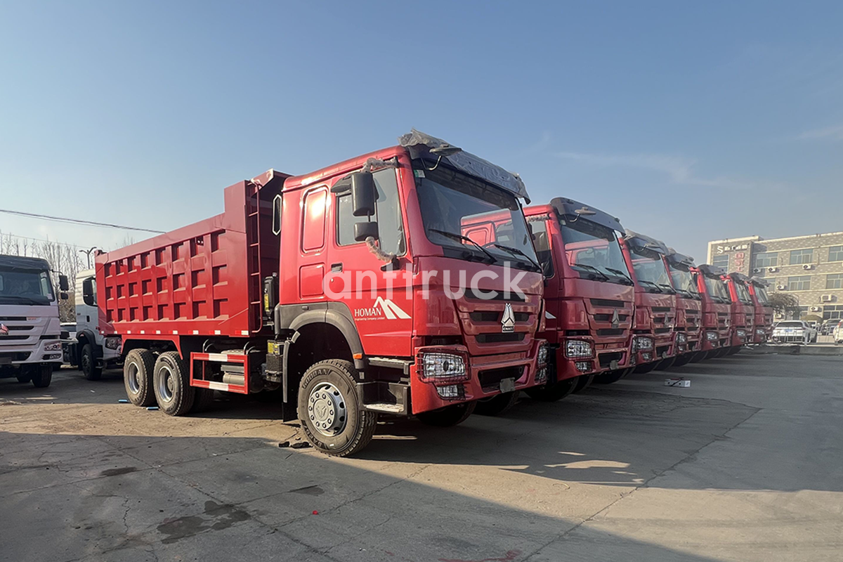 Feedback And Praise from Customer In Lag