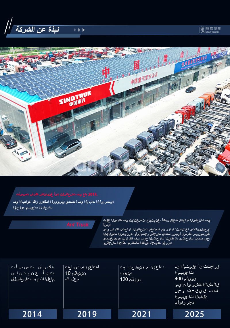 TX-8x4-自卸车-详情页--阿拉伯语_05.jpg