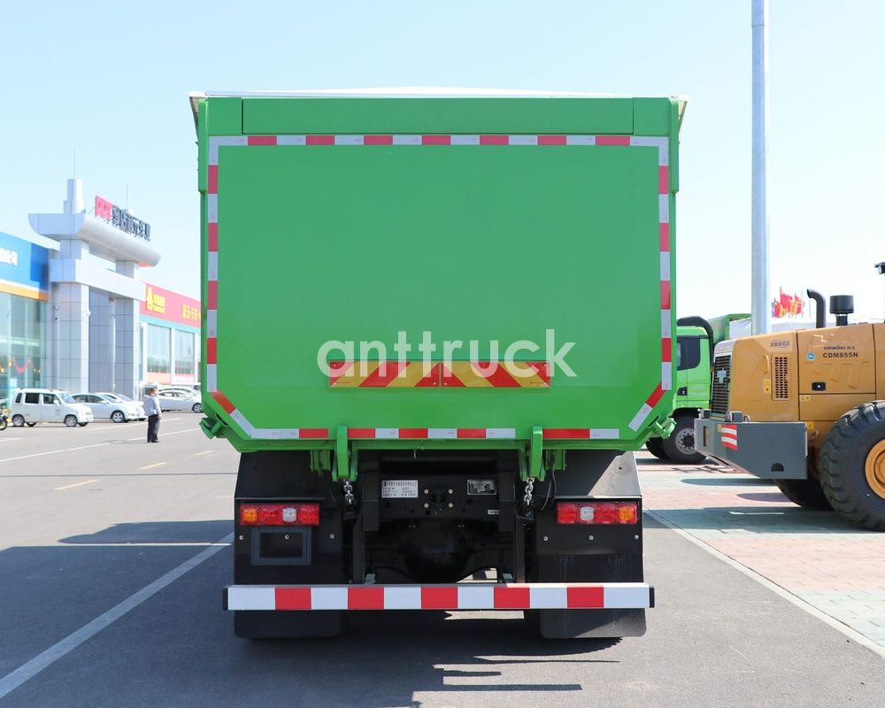 DM_20260320112412_007 (1).jpg