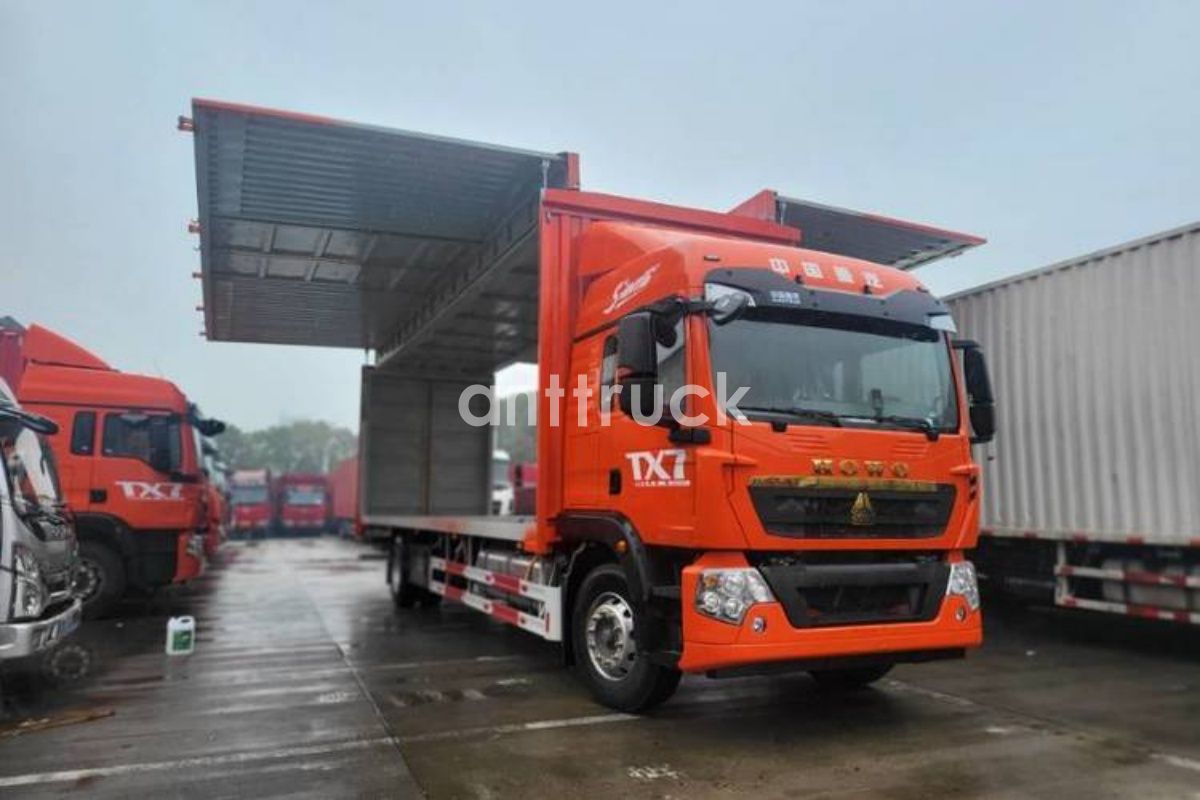 DM_20260325134047_001 (1).jpg