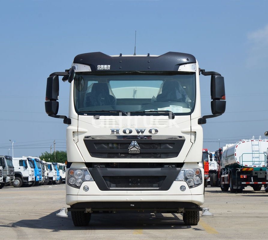 DM_20260409113659_002 (1).jpg