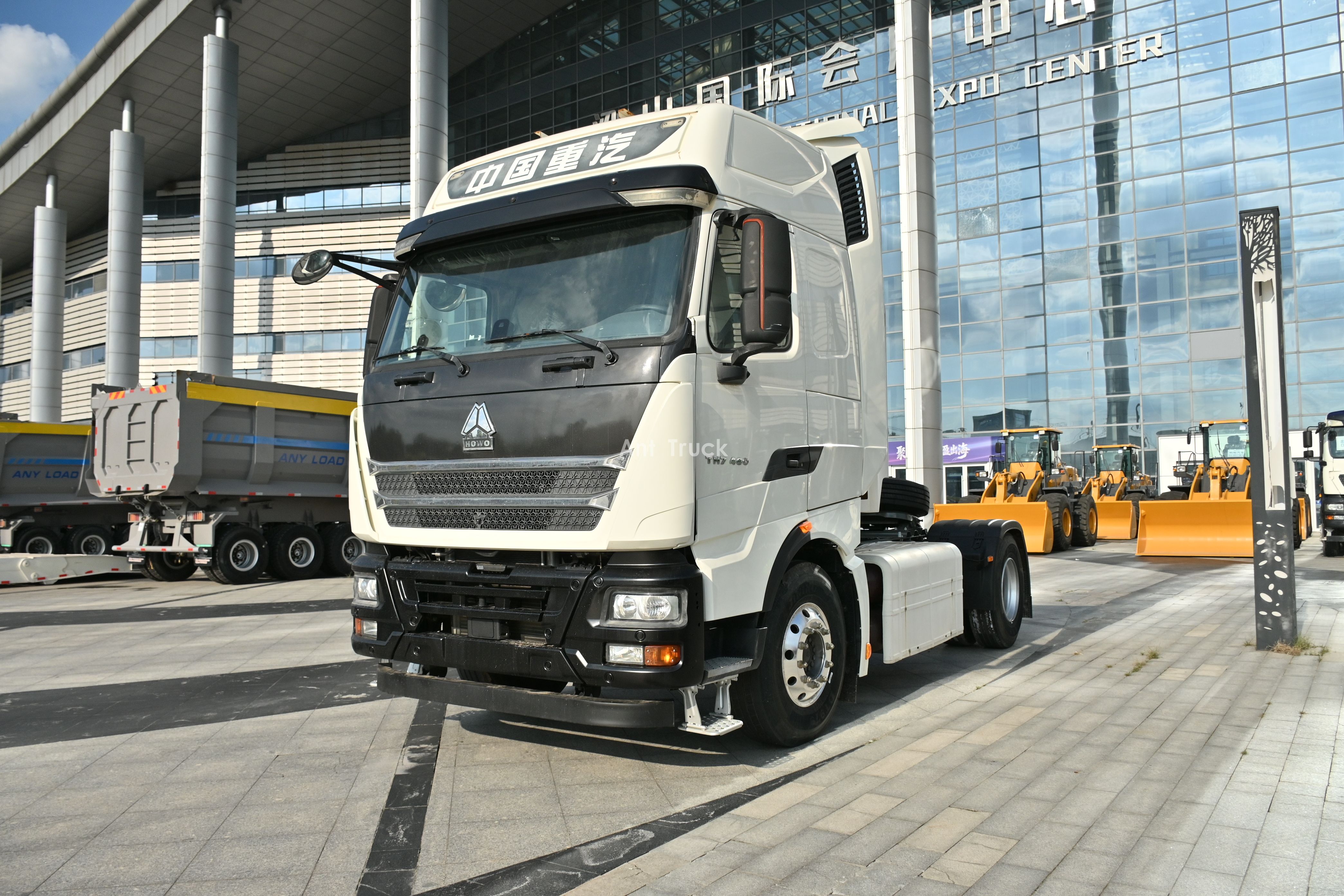 Used Hot Selling Special 