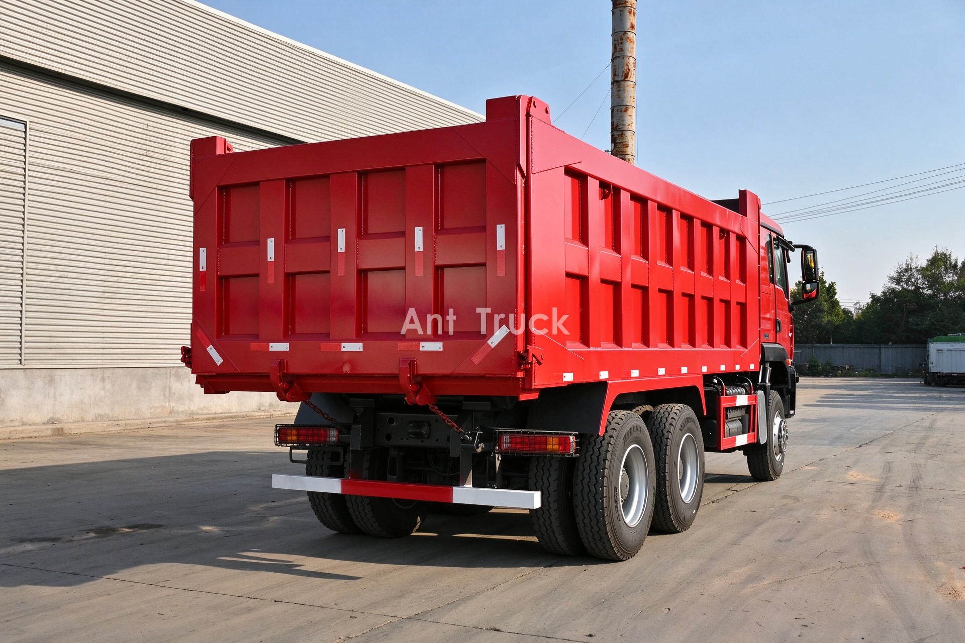 微信图片_20261016092010_1224_21.png