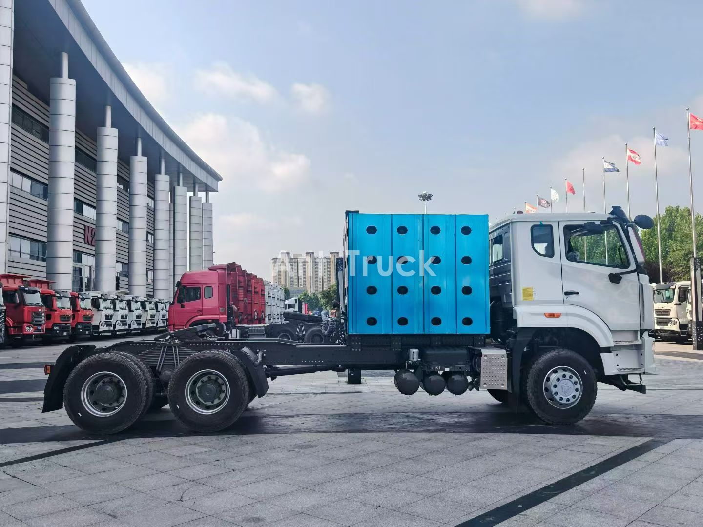 微信图片_20261024162524_37_60.jpg